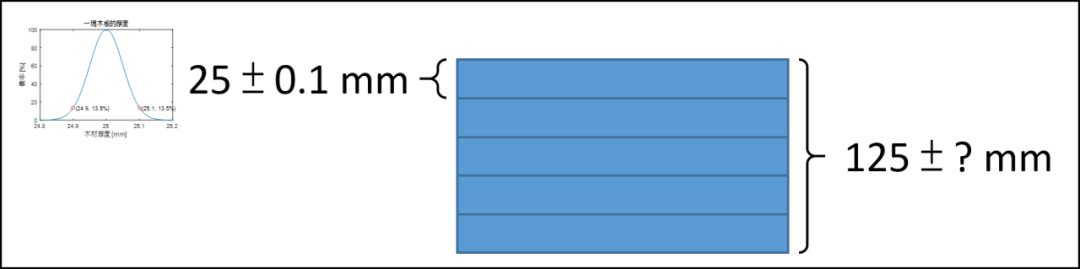 softImg\solidworks\397d5e89-9c08-4f27-b97a-4dc76c9c9f31.jpg 